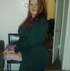 robin0704